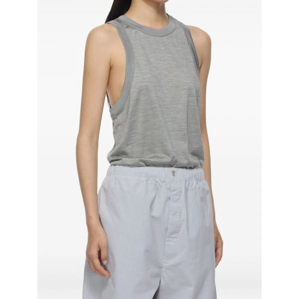 Tops Carven — изображение 3