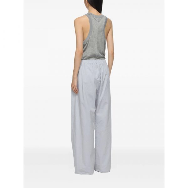 Tops Carven — изображение 4