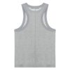 Tops Carven — изображение 5