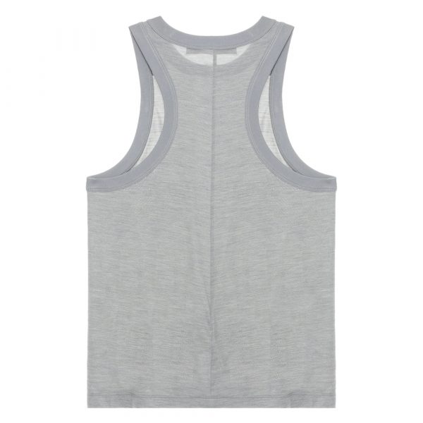 Tops Carven — изображение 5