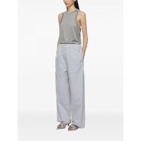 Tops Carven — изображение 6