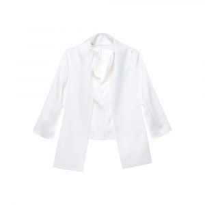 Tops Carven