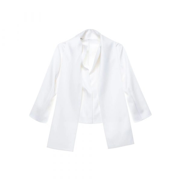 Tops Carven