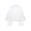 Tops Carven — изображение 2
