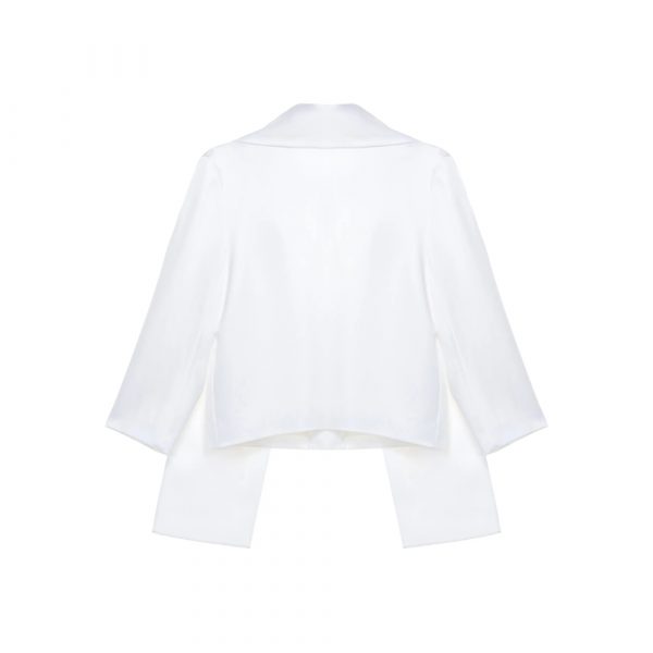 Tops Carven — изображение 2