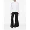 Tops Carven — изображение 3