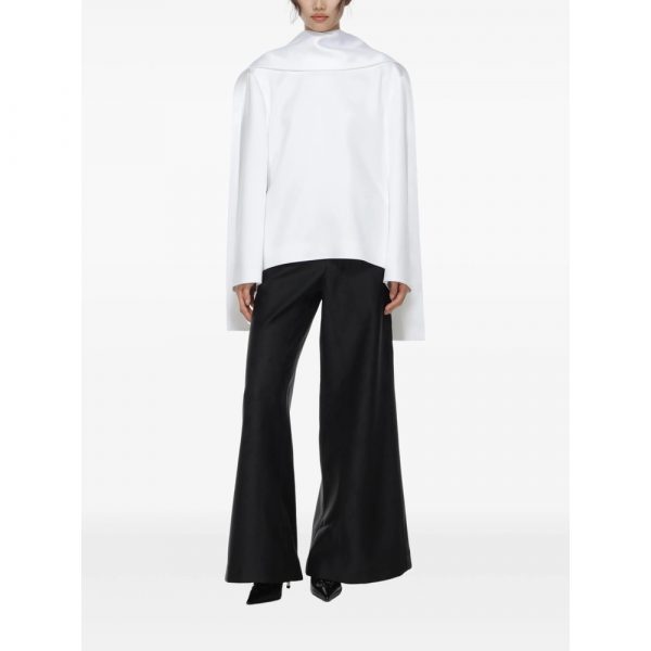 Tops Carven — изображение 3
