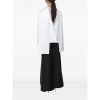 Tops Carven — изображение 4