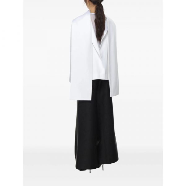 Tops Carven — изображение 4