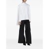 Tops Carven — изображение 5