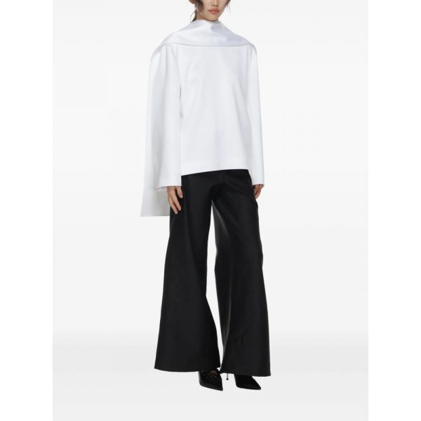 Tops Carven — изображение 5