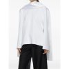 Tops Carven — изображение 6