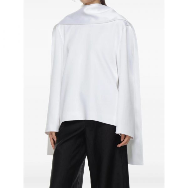 Tops Carven — изображение 6