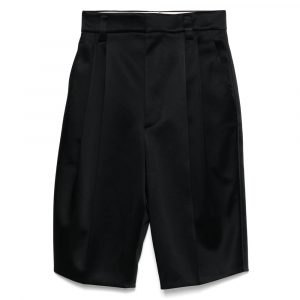 Shorts Carven