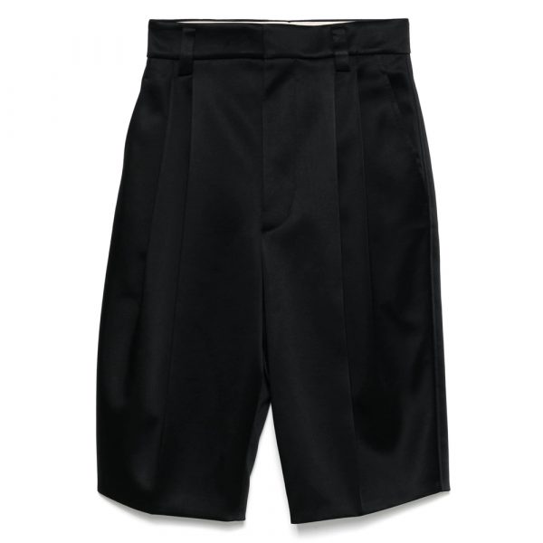 Shorts Carven