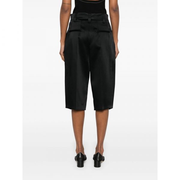 Shorts Carven — изображение 2