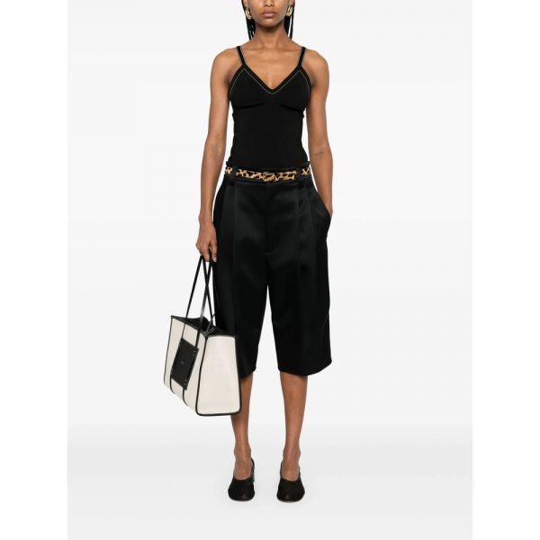Shorts Carven — изображение 4
