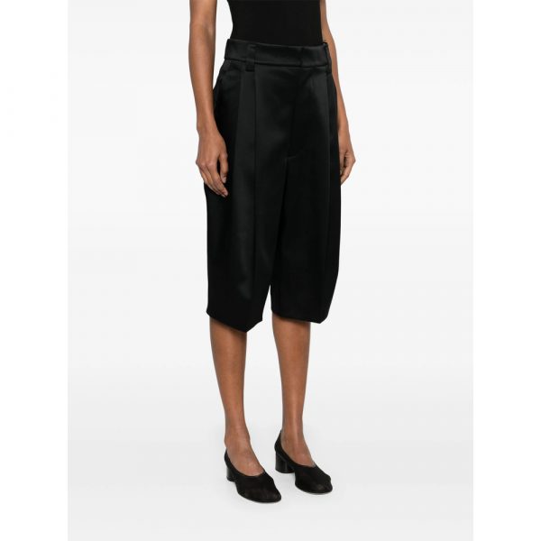 Shorts Carven — изображение 5
