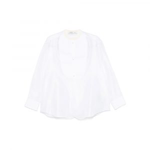Tops Carven