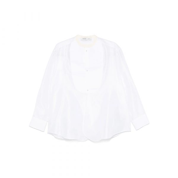 Tops Carven