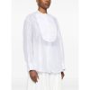 Tops Carven — изображение 2