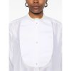 Tops Carven — изображение 3