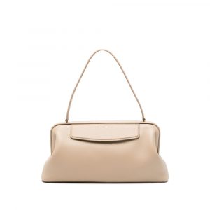 Tote Bags Carven