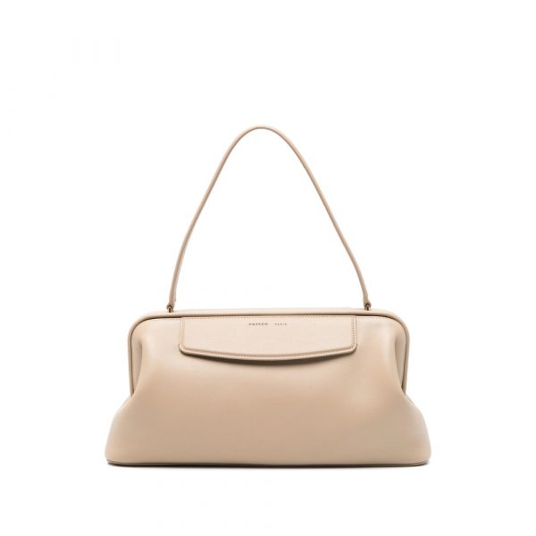 Tote Bags Carven