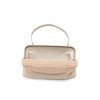 Tote Bags Carven — изображение 2