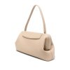 Tote Bags Carven — изображение 3