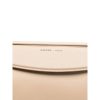 Tote Bags Carven — изображение 5