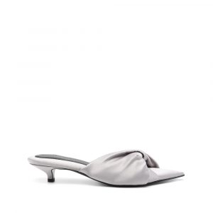 Mules Carven