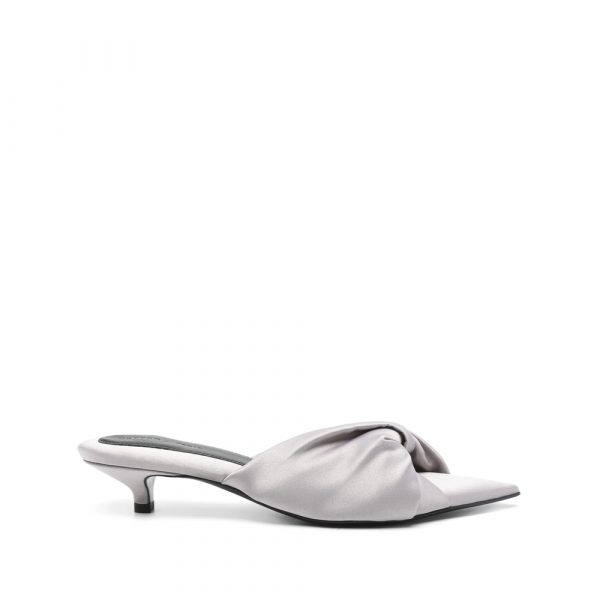 Mules Carven