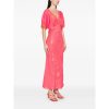 Dresses Never Fully Dressed — изображение 2