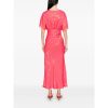 Dresses Never Fully Dressed — изображение 3