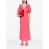 Dresses Never Fully Dressed — изображение 4