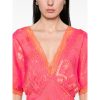 Dresses Never Fully Dressed — изображение 5