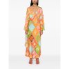 Dresses Never Fully Dressed — изображение 2