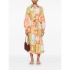 Dresses Never Fully Dressed — изображение 2