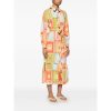 Dresses Never Fully Dressed — изображение 4