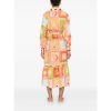 Dresses Never Fully Dressed — изображение 5