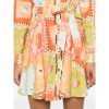 Dresses Never Fully Dressed — изображение 2