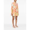 Dresses Never Fully Dressed — изображение 3