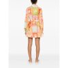 Dresses Never Fully Dressed — изображение 4