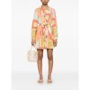 Dresses Never Fully Dressed — изображение 5