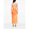 Dresses Never Fully Dressed — изображение 2