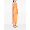 Dresses Never Fully Dressed — изображение 3