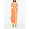 Dresses Never Fully Dressed — изображение 4