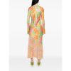 Dresses Never Fully Dressed — изображение 2