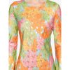 Dresses Never Fully Dressed — изображение 3